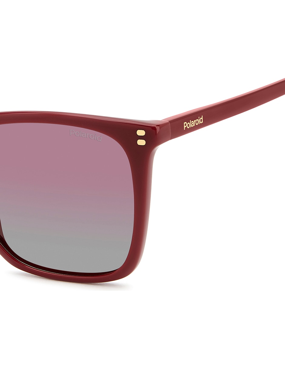 Lentes de sol 4201/S/X para mujer 5