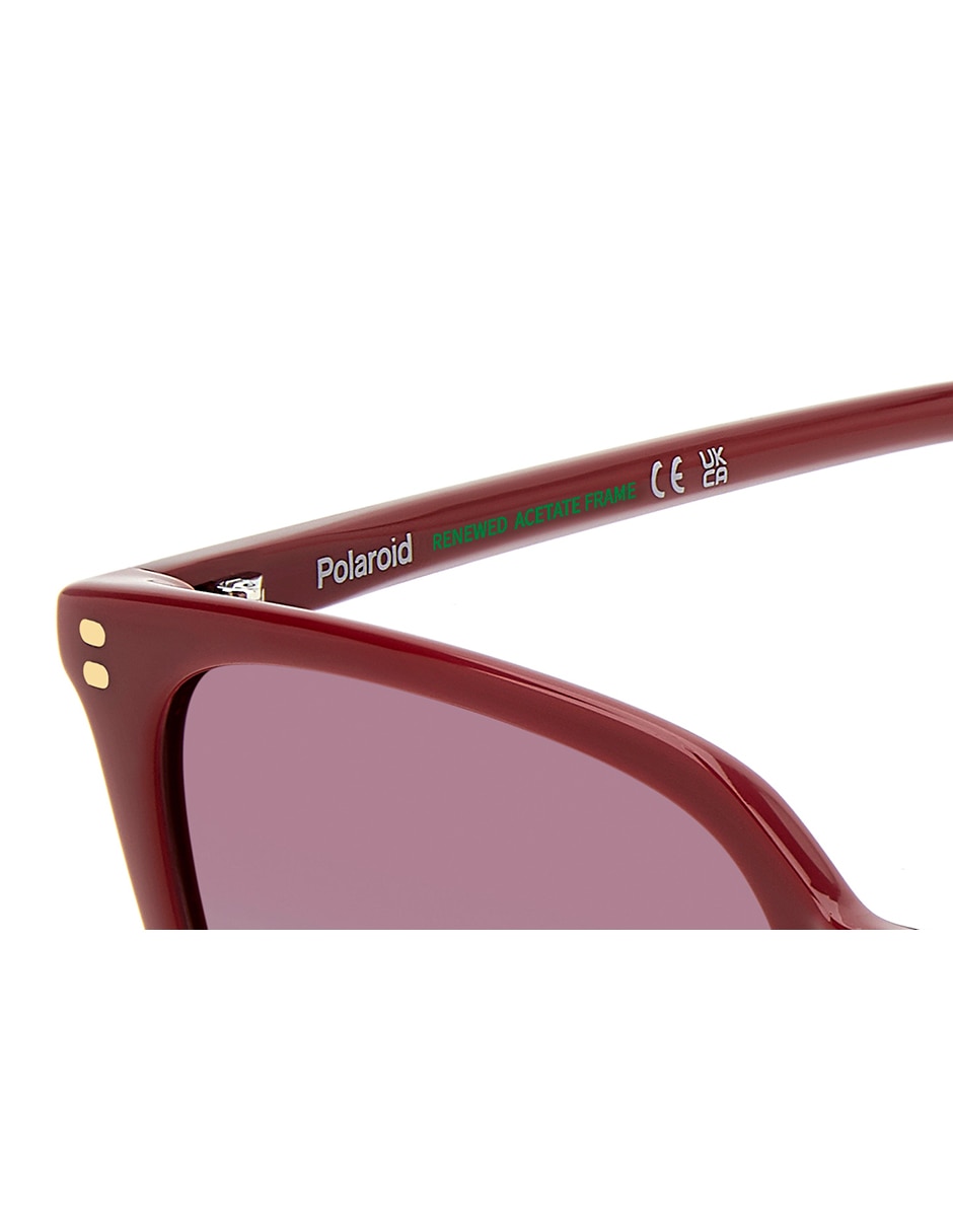 Lentes de sol 4201/S/X para mujer 6