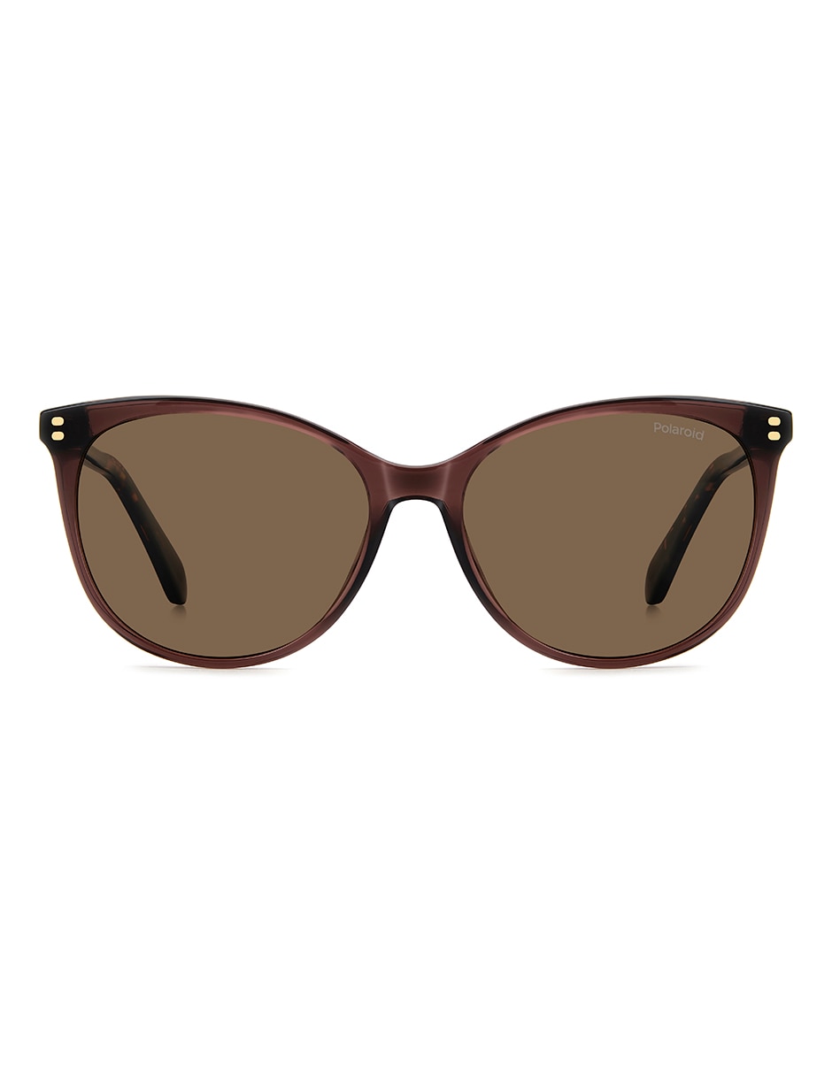 Lentes de sol 4200/S/X para mujer Lentes de sol 4200/S/X para mujer
