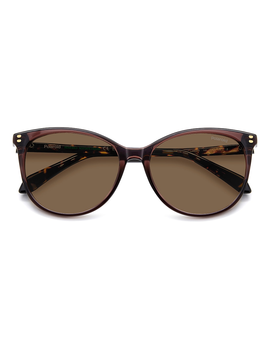 Lentes de sol 4200/S/X para mujer 4