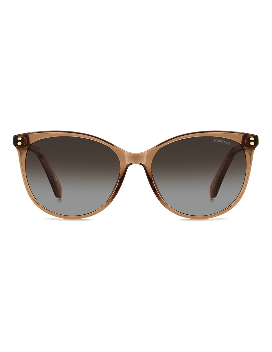 Lentes de sol 4200/S/X para mujer