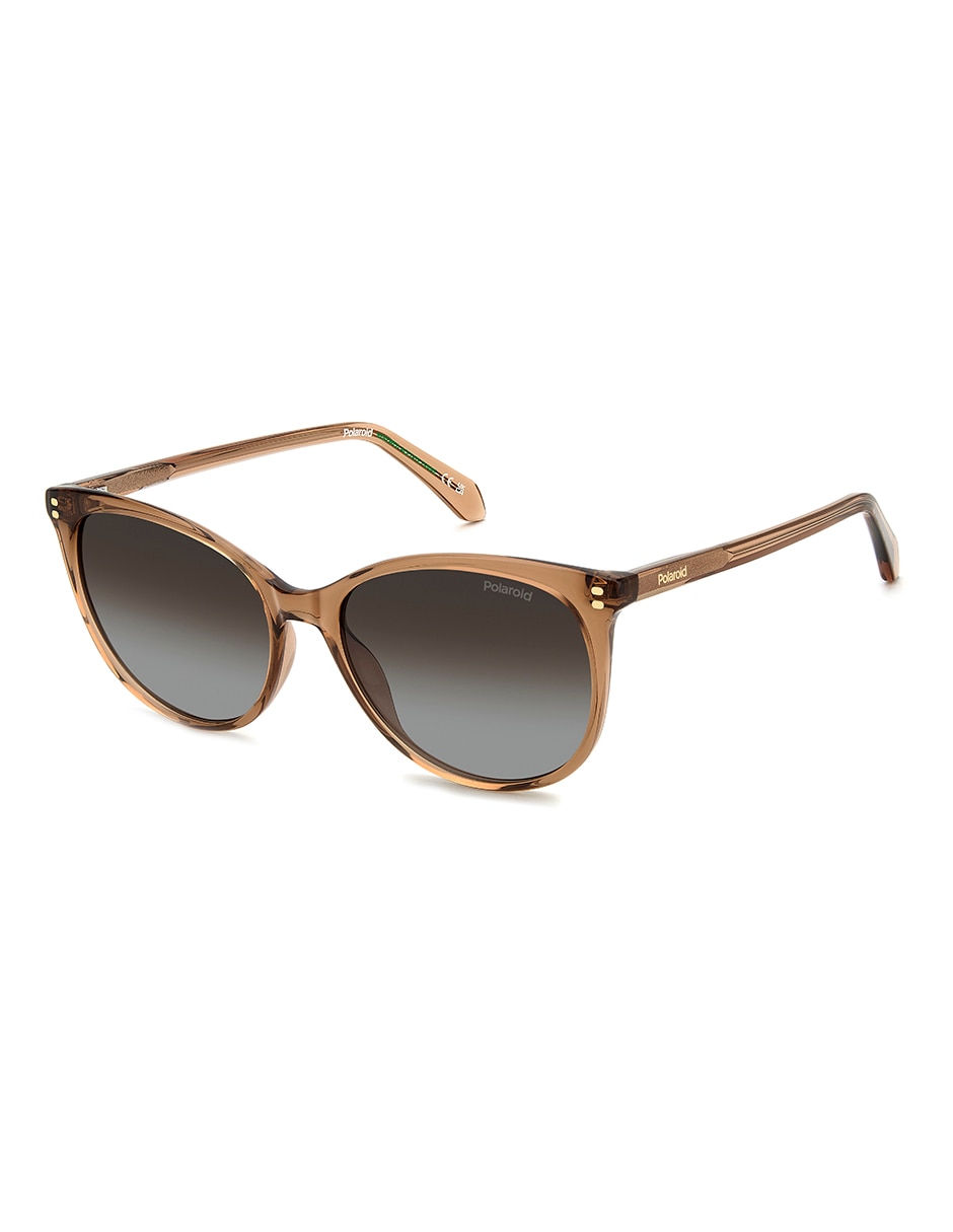 Lentes de sol 4200/S/X para mujer 2