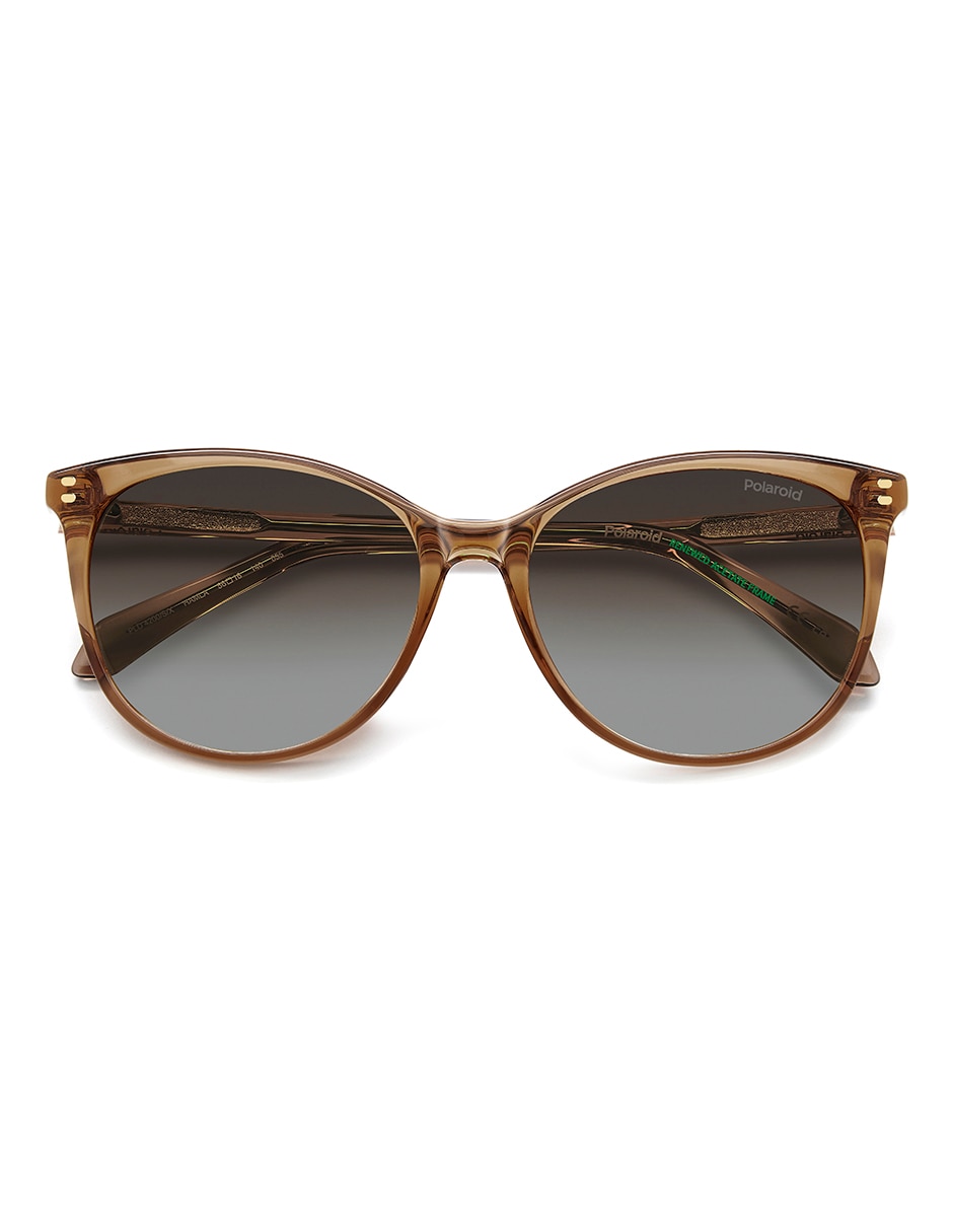 Lentes de sol 4200/S/X para mujer 4