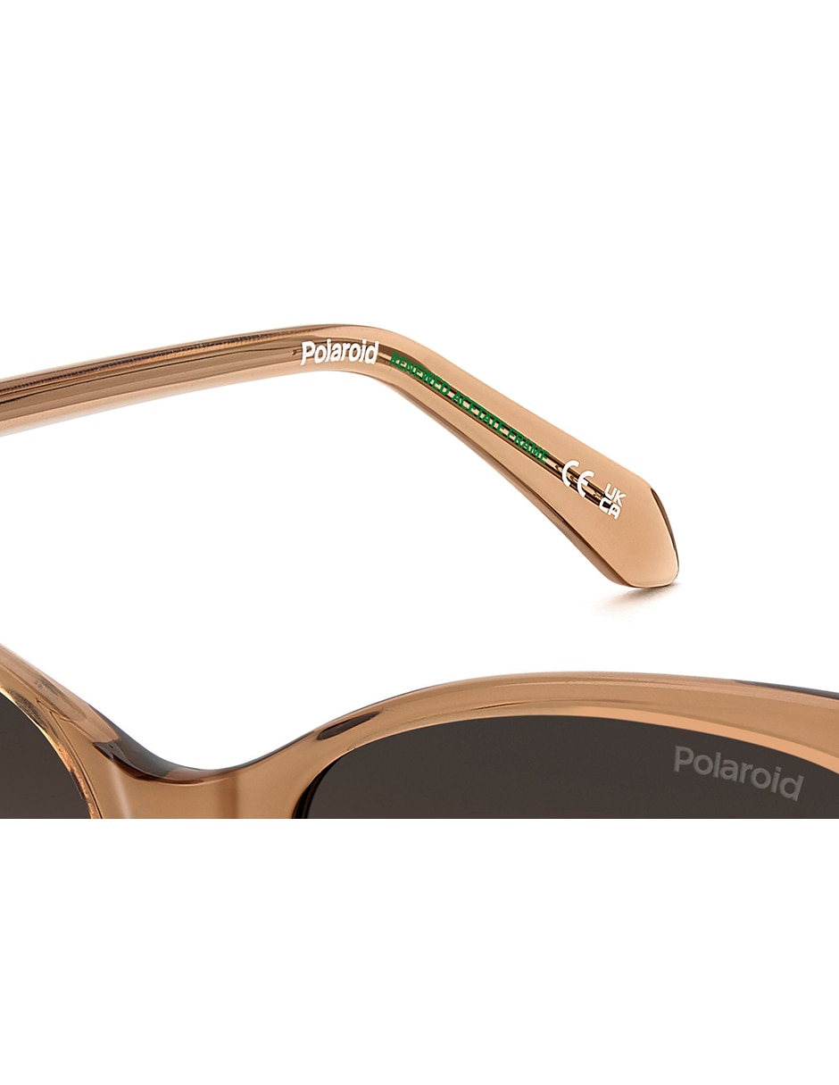Lentes de sol 4200/S/X para mujer 6