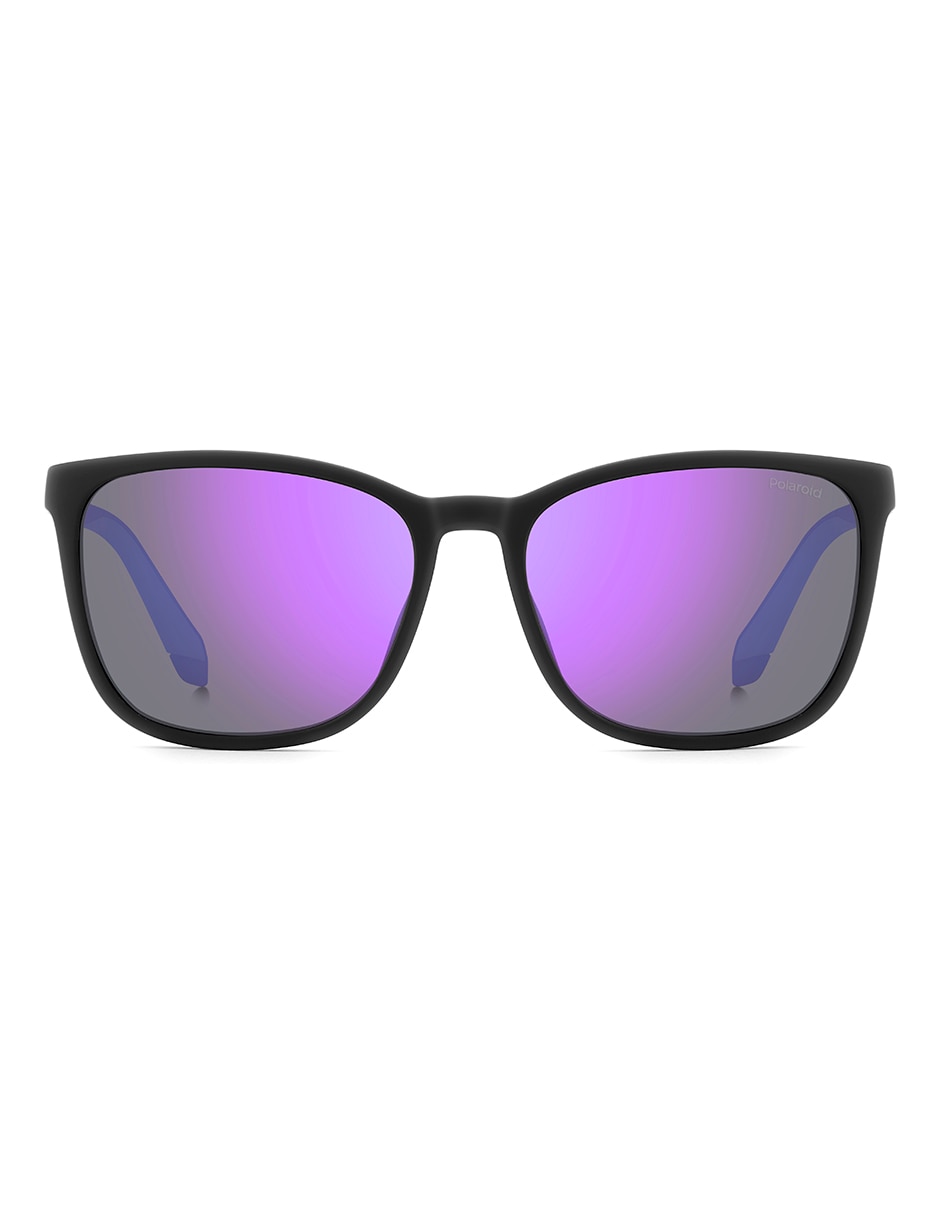 Lentes de sol 2169/S/X para mujer