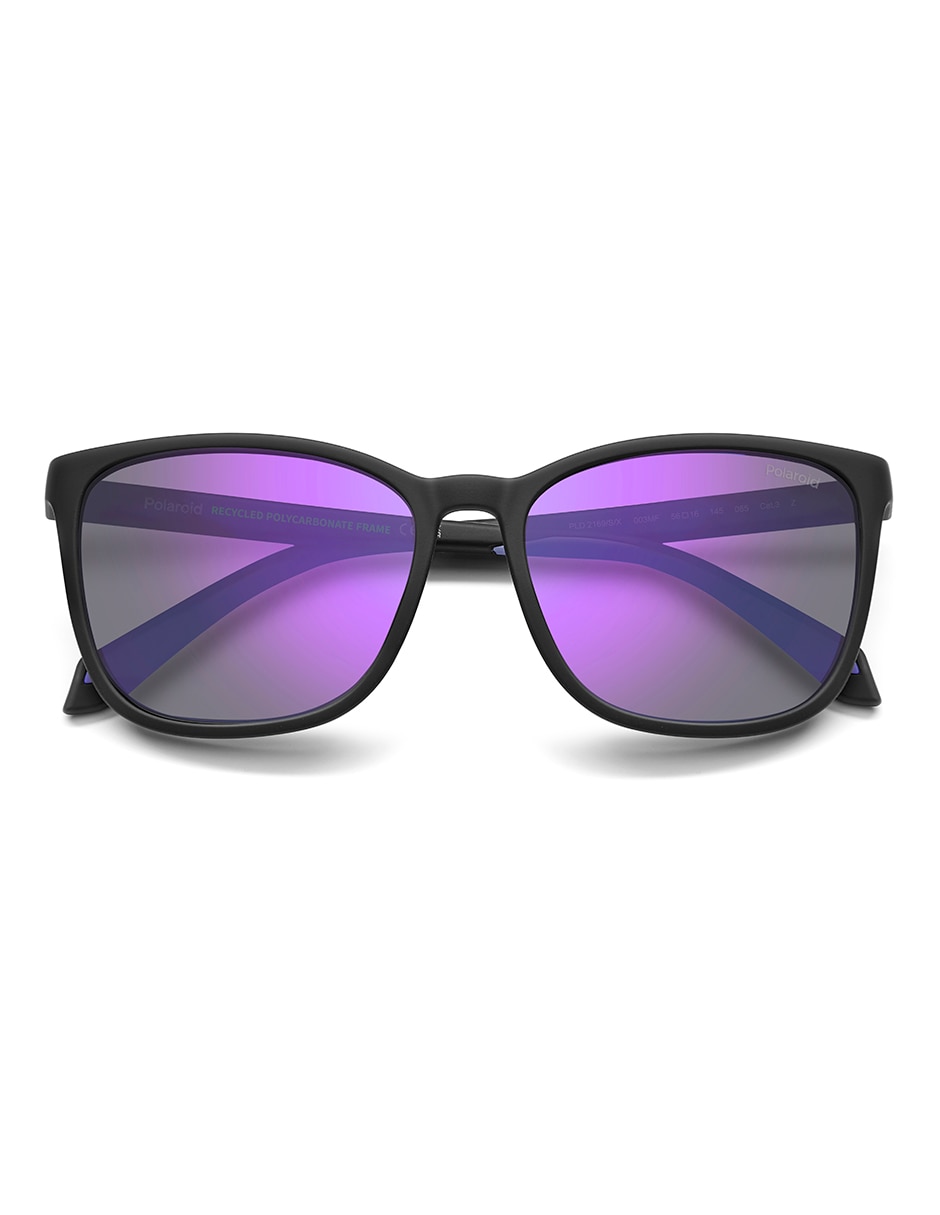 Lentes de sol 2169/S/X para mujer 4