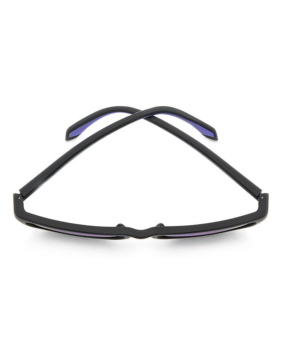 Lentes de sol 2169/S/X para mujer 5