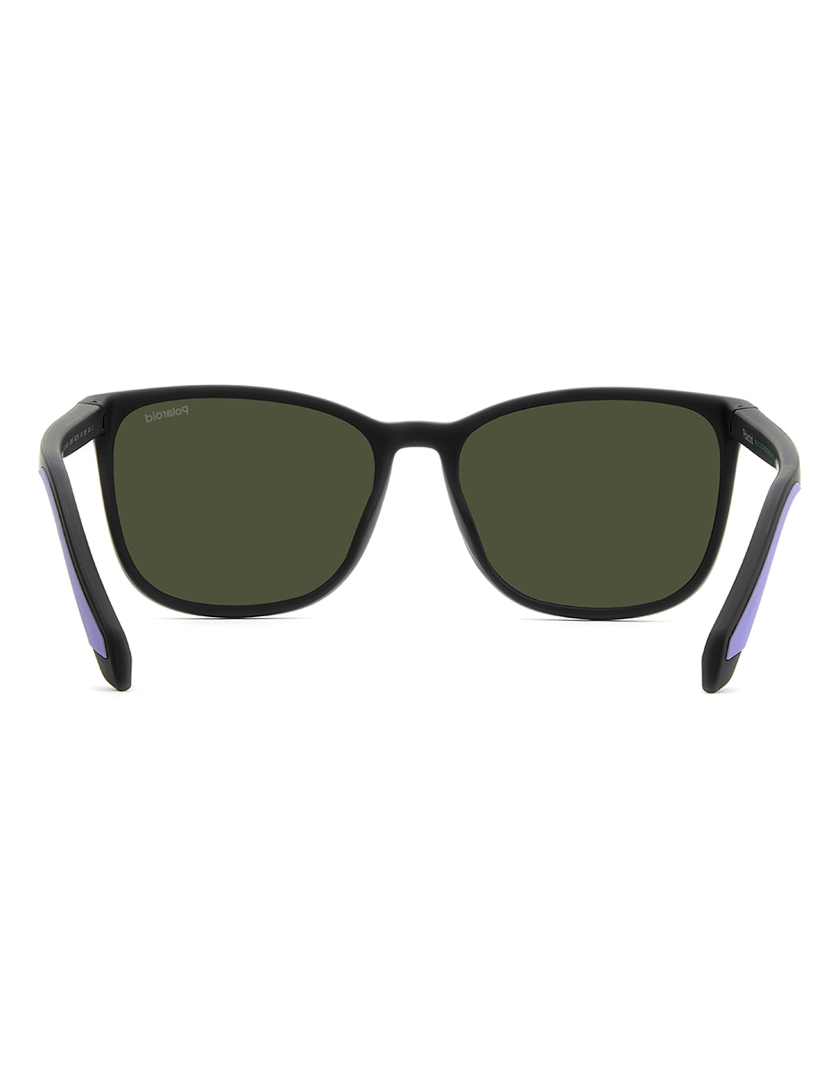 Lentes de sol 2169/S/X para mujer 6