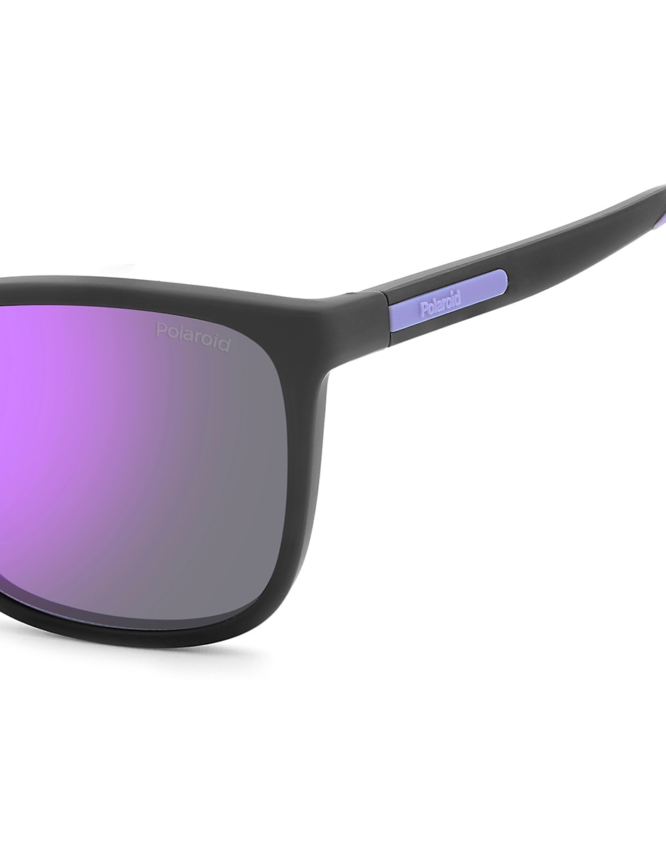 Lentes de sol 2169/S/X para mujer 8