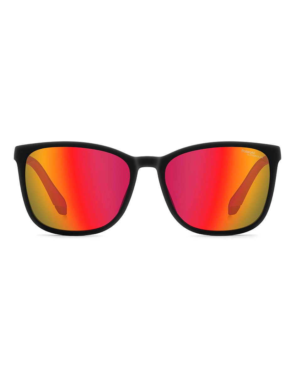 Lentes de sol 2169/S/X para mujer
