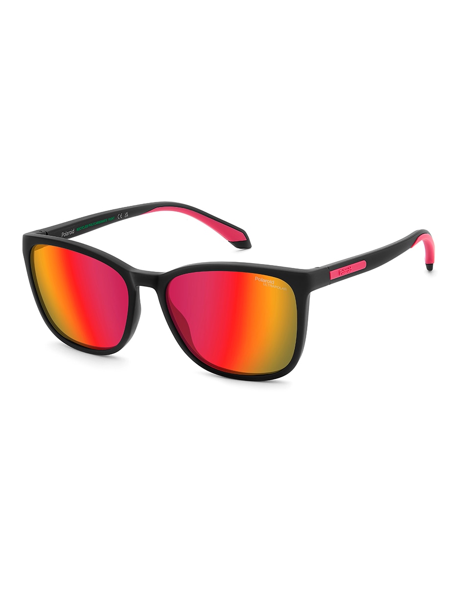 Lentes de sol 2169/S/X para mujer 2