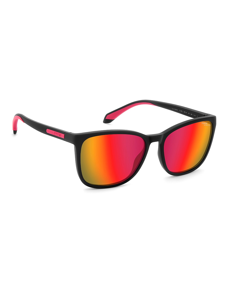 Lentes de sol 2169/S/X para mujer 3