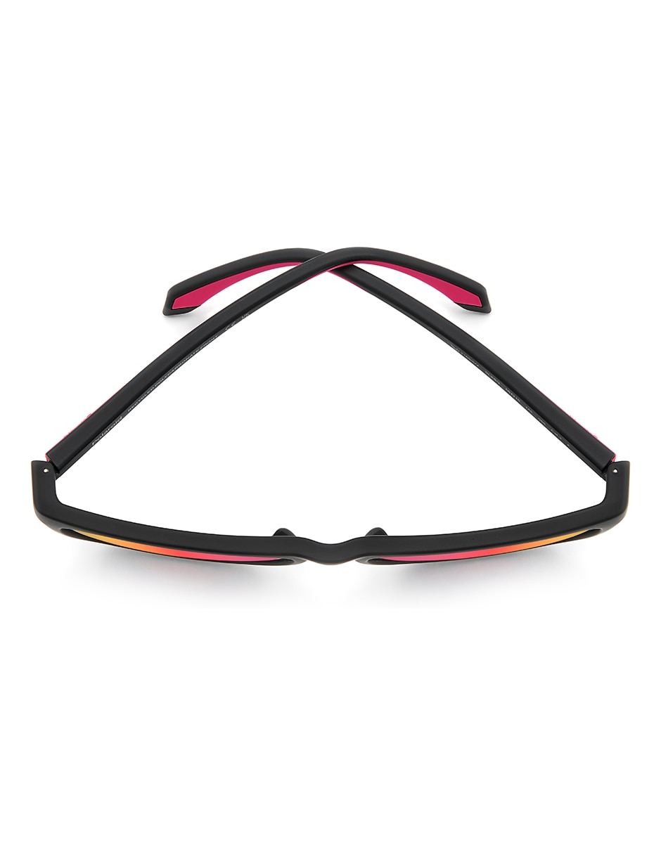 Lentes de sol 2169/S/X para mujer 5