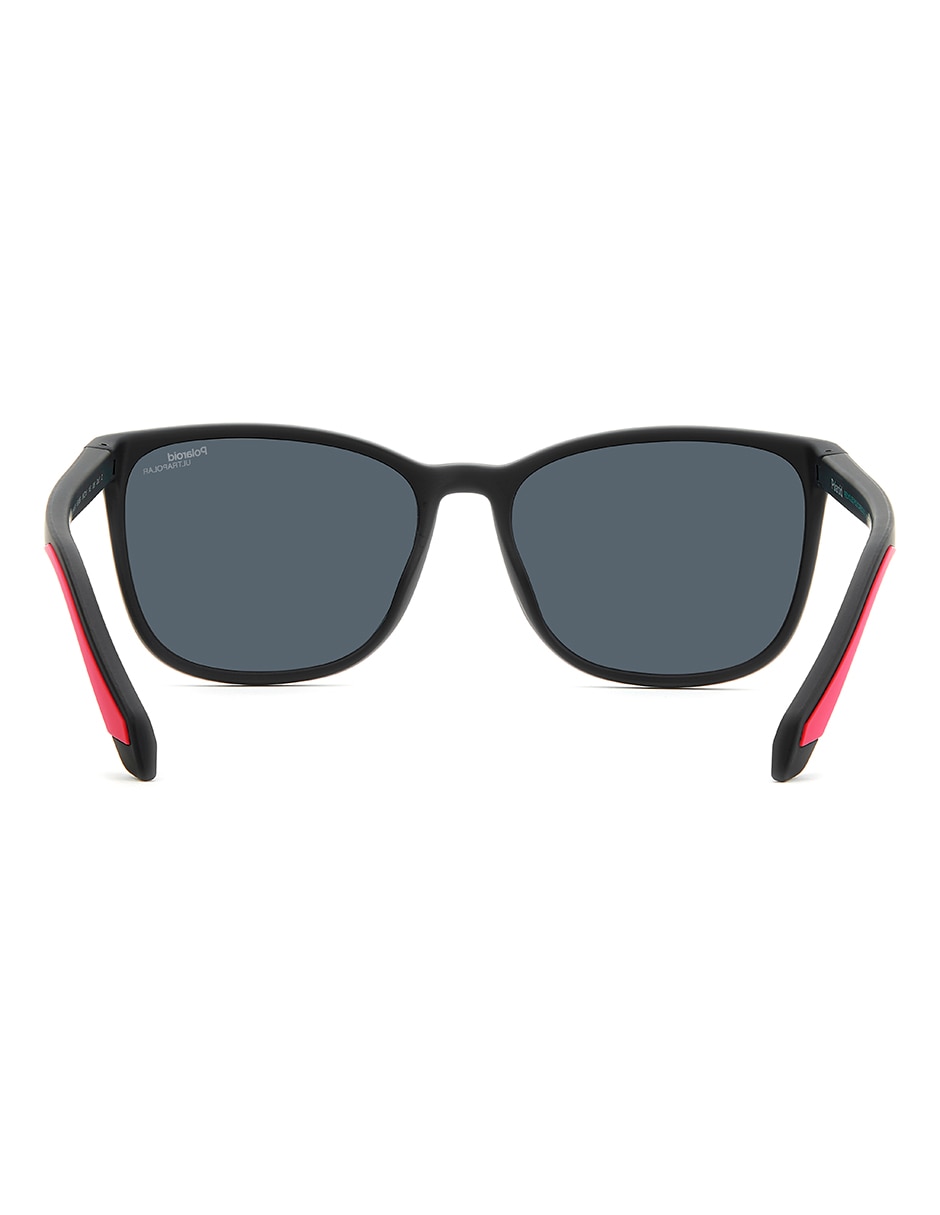 Lentes de sol 2169/S/X para mujer 6