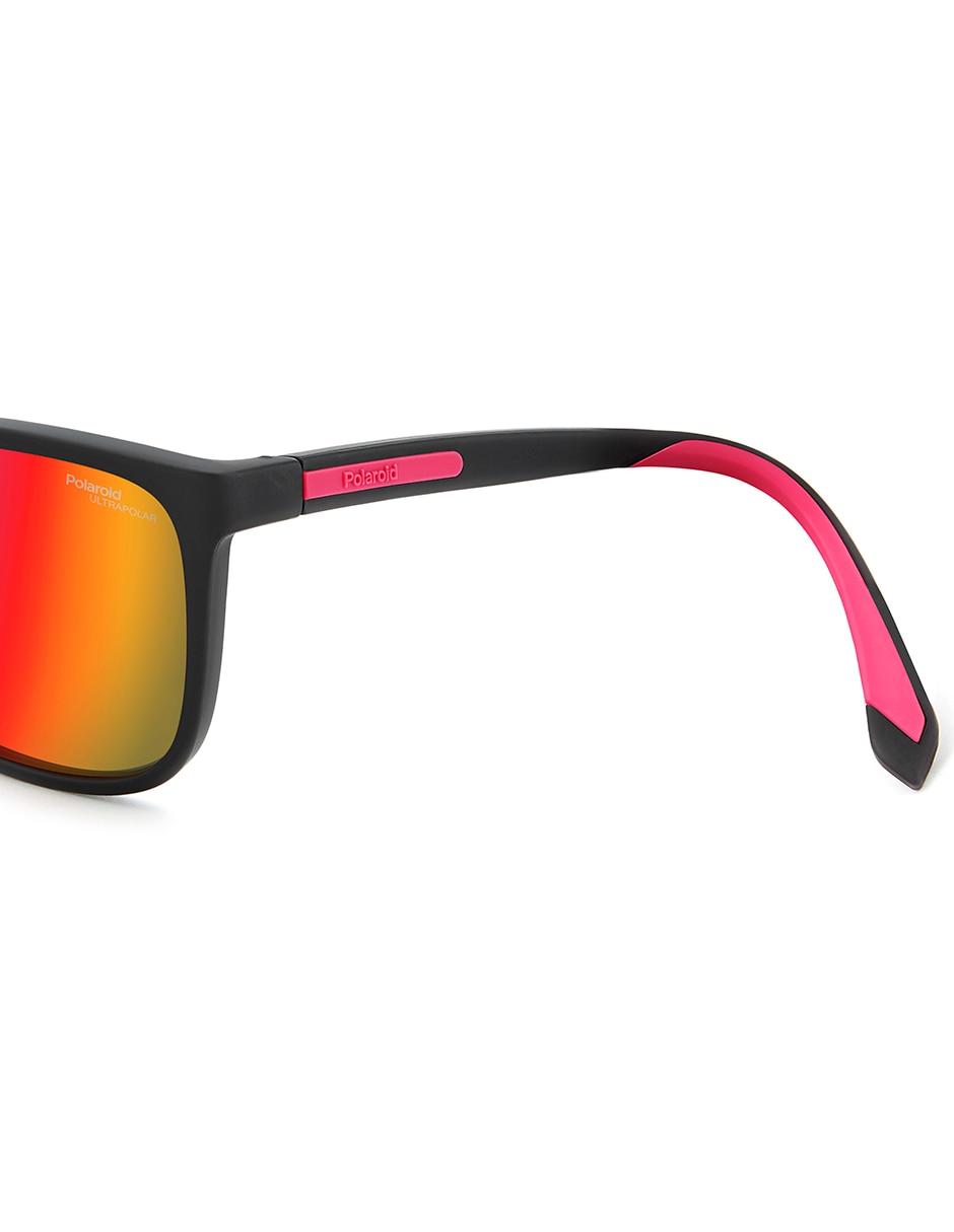 Lentes de sol 2169/S/X para mujer 7