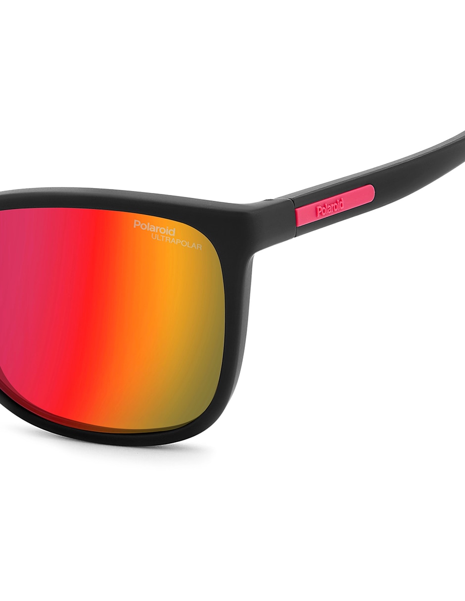 Lentes de sol 2169/S/X para mujer 8
