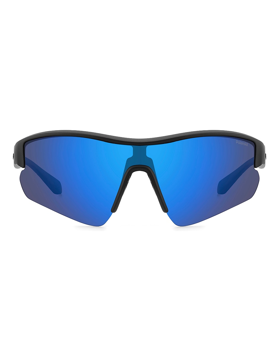 Lentes de sol 7061/Ci/S para hombre