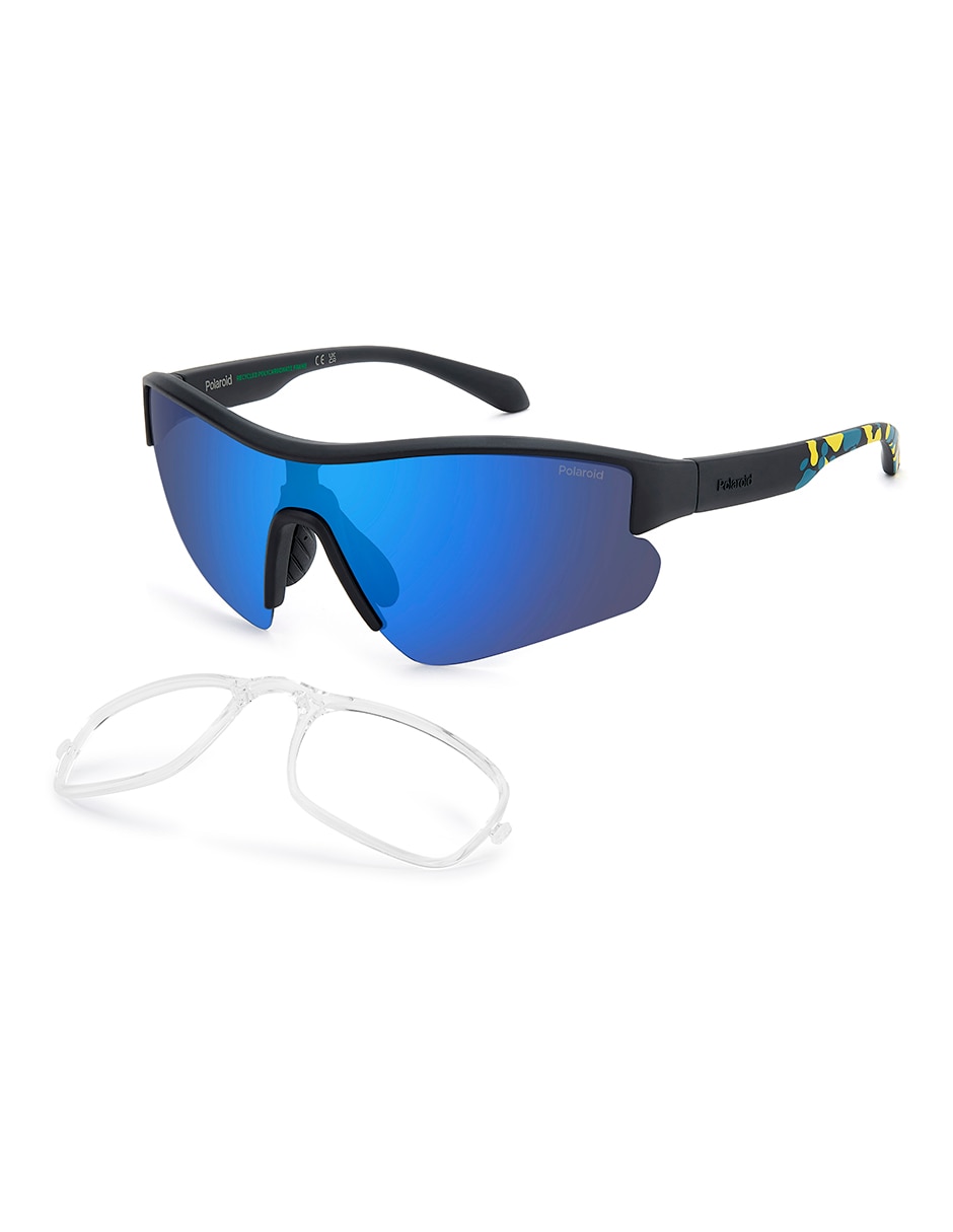 Lentes de sol 7061/Ci/S para hombre 2