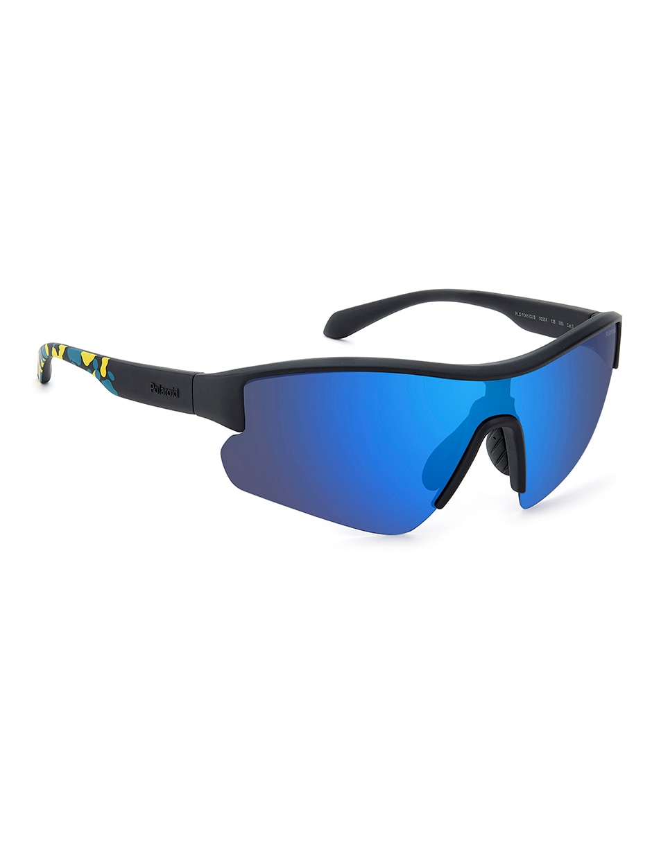 Lentes de sol 7061/Ci/S para hombre 3