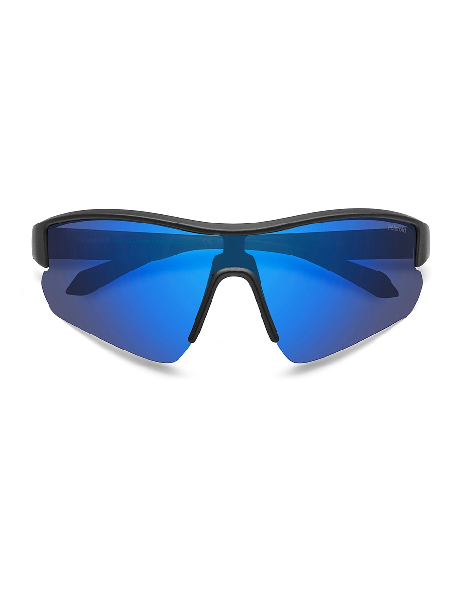 Lentes de sol 7061/Ci/S para hombre 4