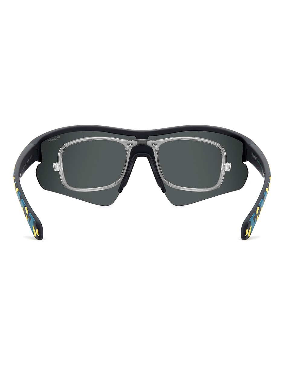 Lentes de sol 7061/Ci/S para hombre 5