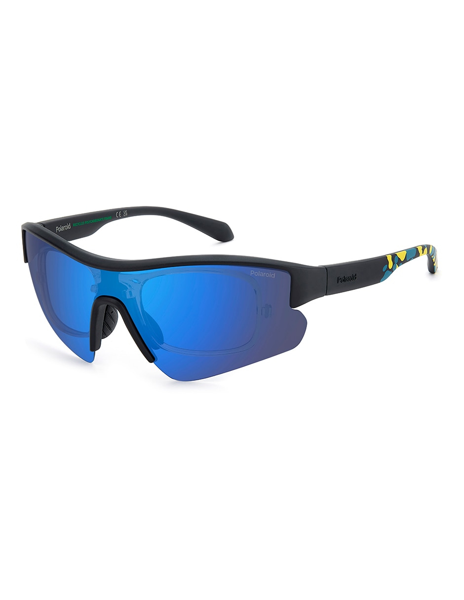 Lentes de sol 7061/Ci/S para hombre 6