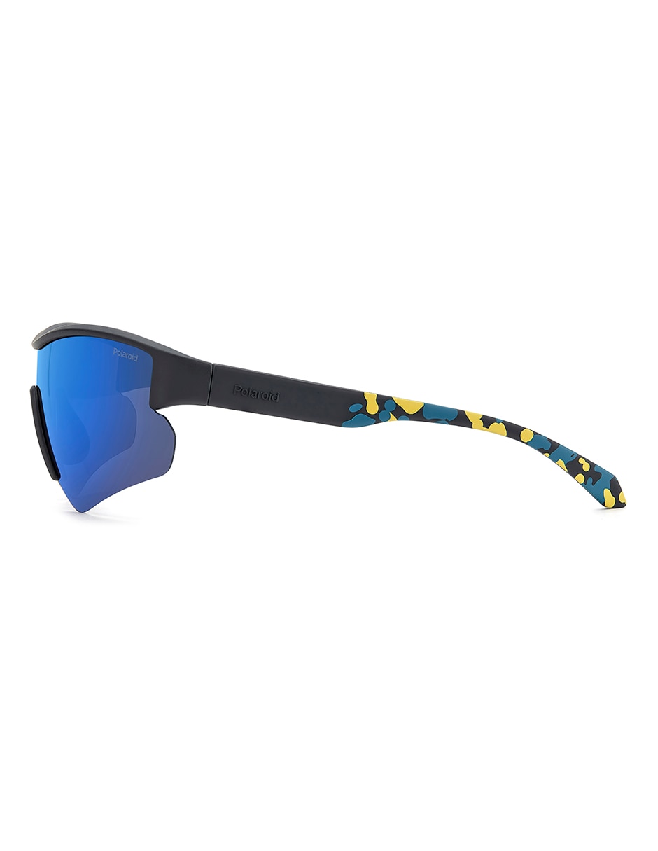 Lentes de sol 7061/Ci/S para hombre 7