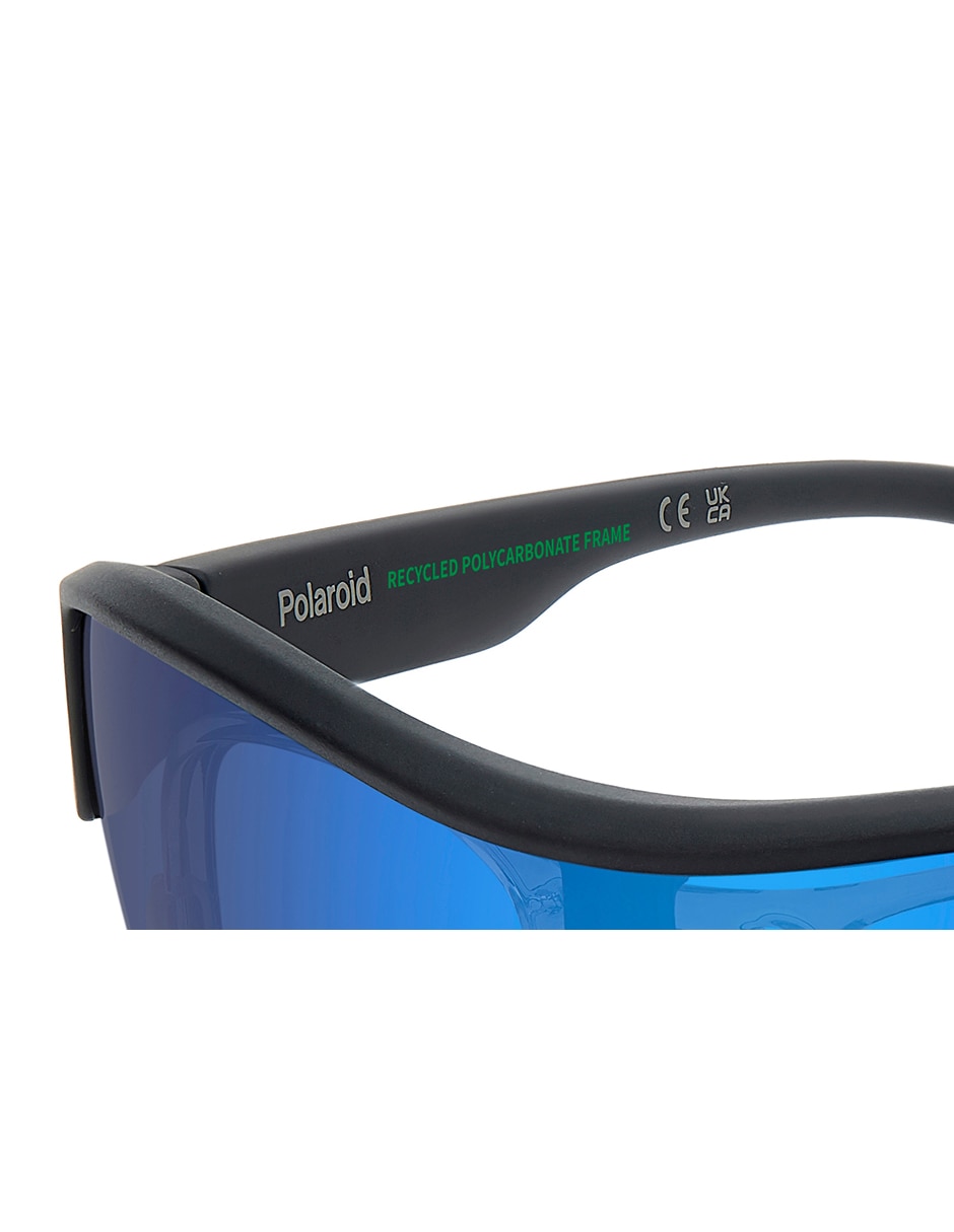 Lentes de sol 7061/Ci/S para hombre 9
