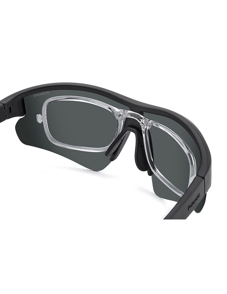 Lentes de sol 7061/Ci/S para hombre 10