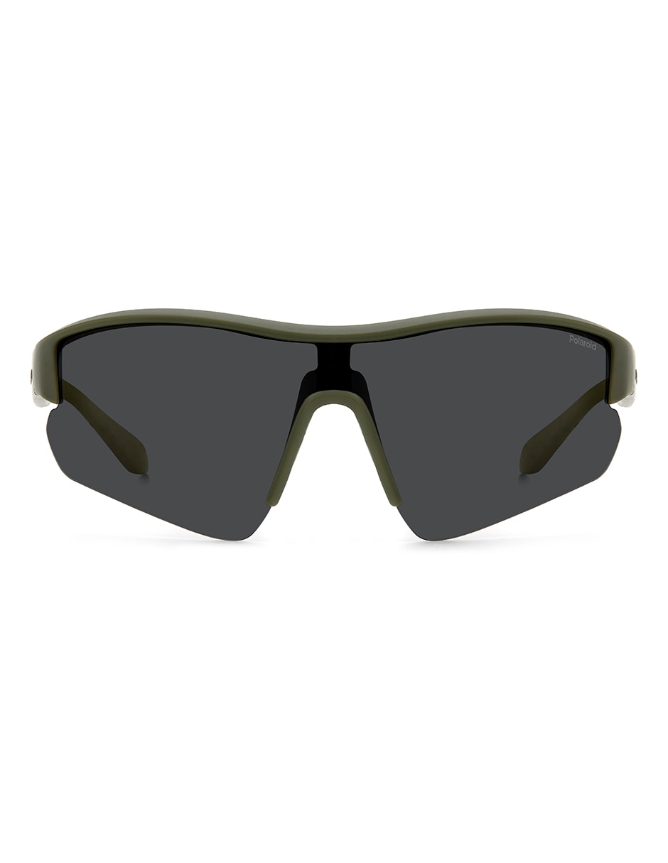 Lentes de sol 7061/Ci/S para hombre