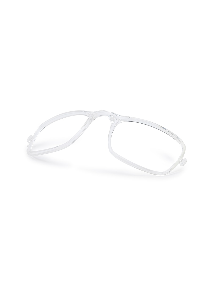 Lentes de sol 7061/Ci/S para hombre 11