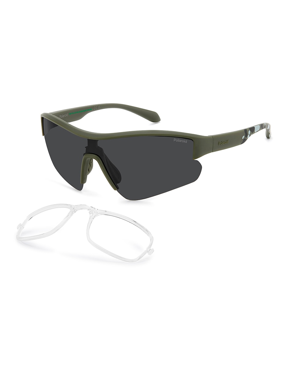 Lentes de sol 7061/Ci/S para hombre 2