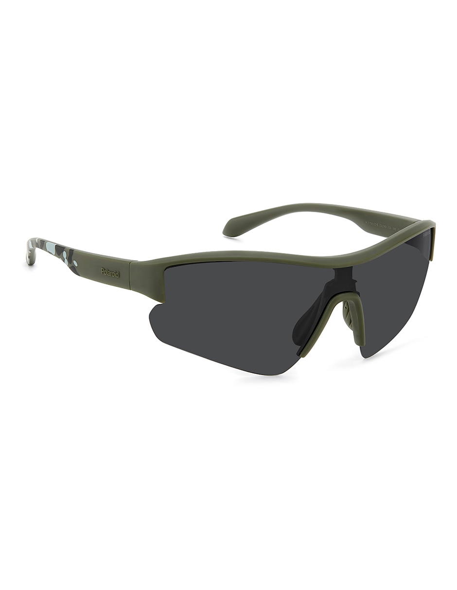 Lentes de sol 7061/Ci/S para hombre 3