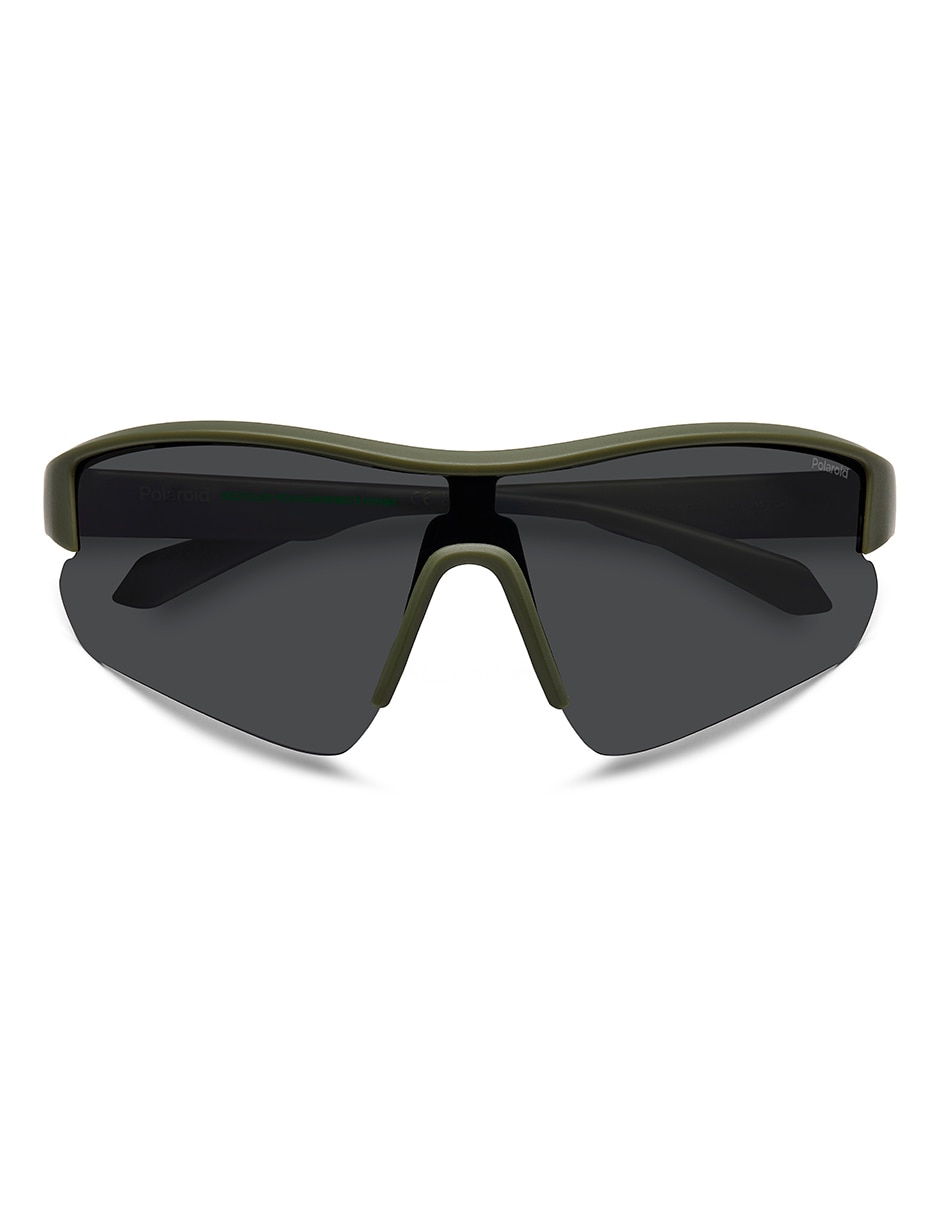 Lentes de sol 7061/Ci/S para hombre 4