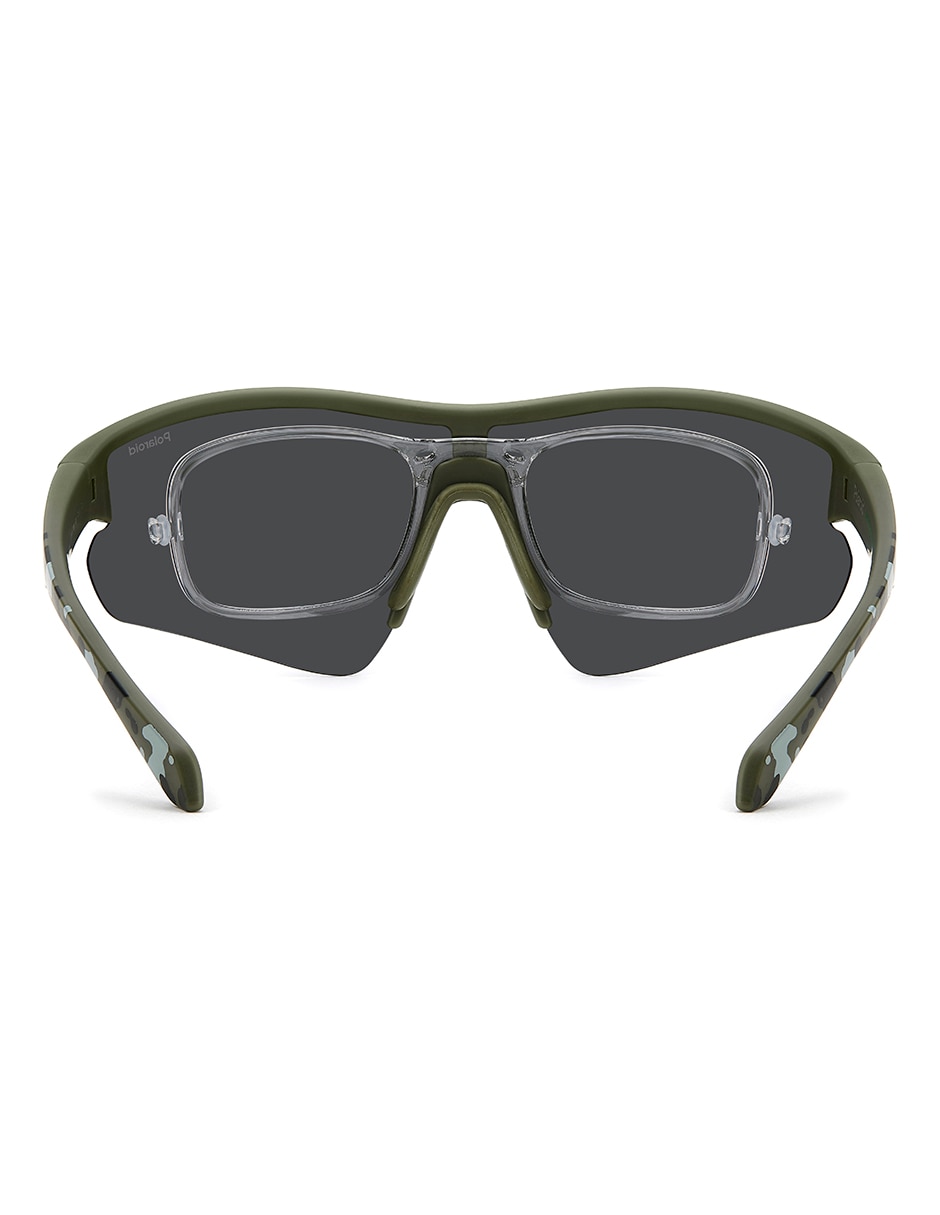 Lentes de sol 7061/Ci/S para hombre 5