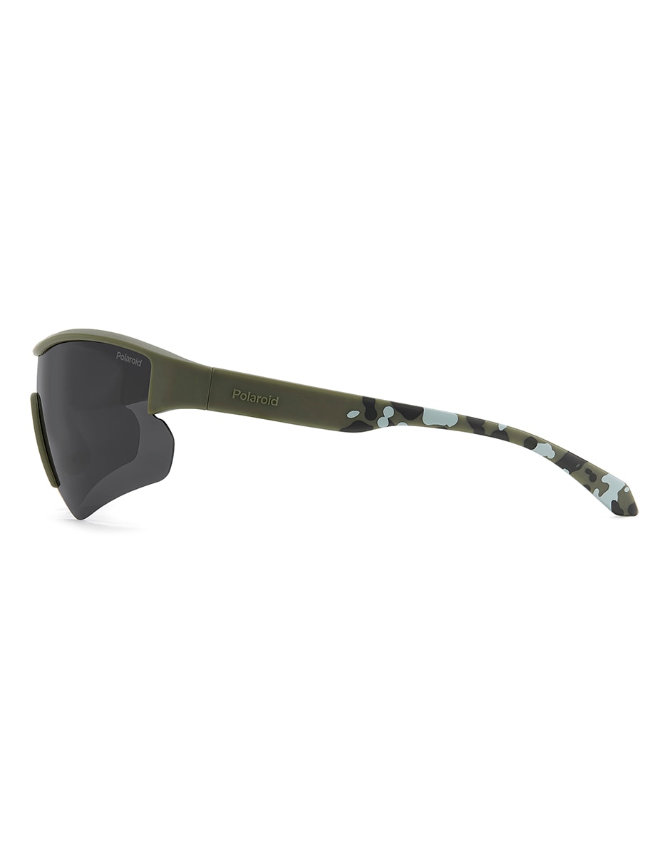 Lentes de sol 7061/Ci/S para hombre 7