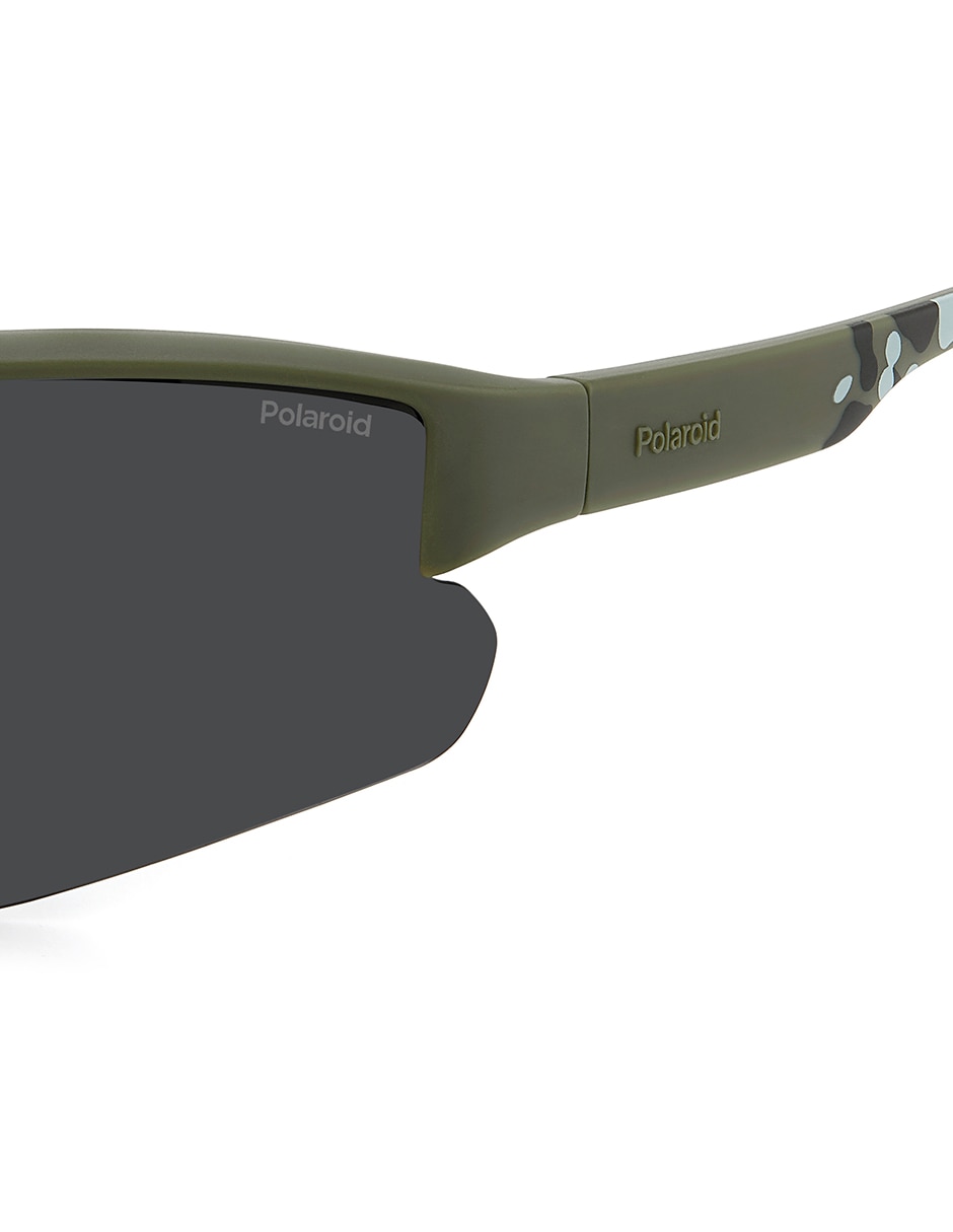 Lentes de sol 7061/Ci/S para hombre 8