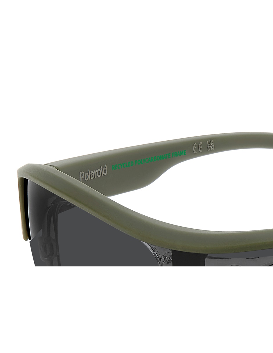 Lentes de sol 7061/Ci/S para hombre 9