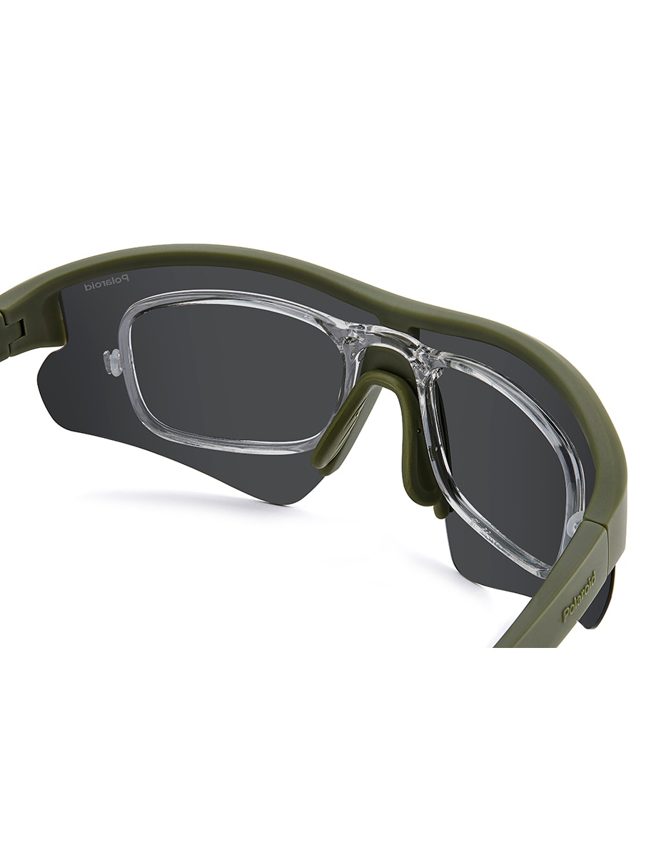 Lentes de sol 7061/Ci/S para hombre 10
