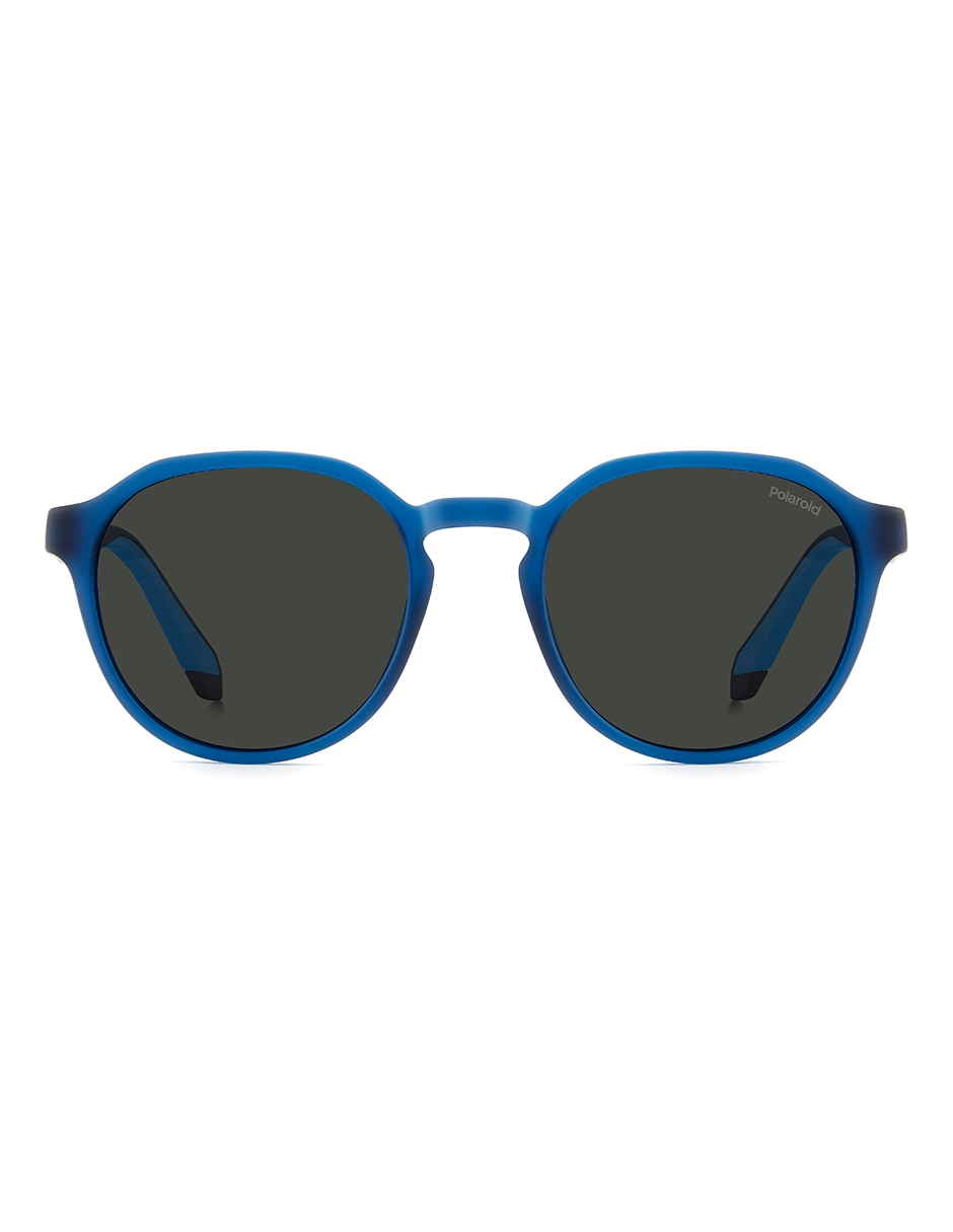 Lentes de sol 2170/S/X para hombre