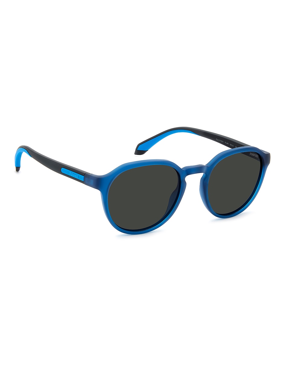 Lentes de sol 2170/S/X para hombre 3