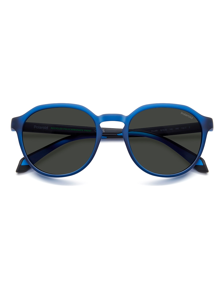 Lentes de sol 2170/S/X para hombre 4