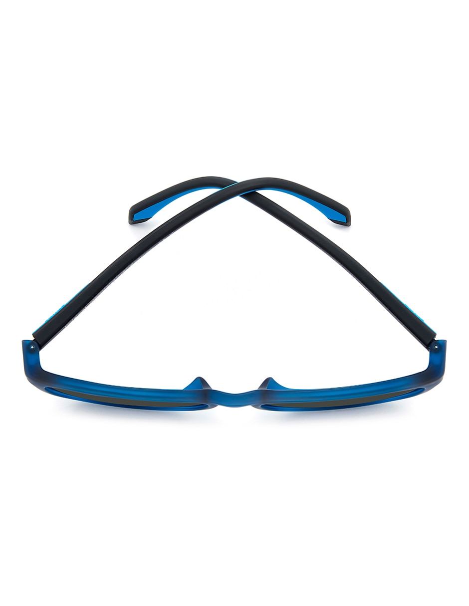 Lentes de sol 2170/S/X para hombre 5