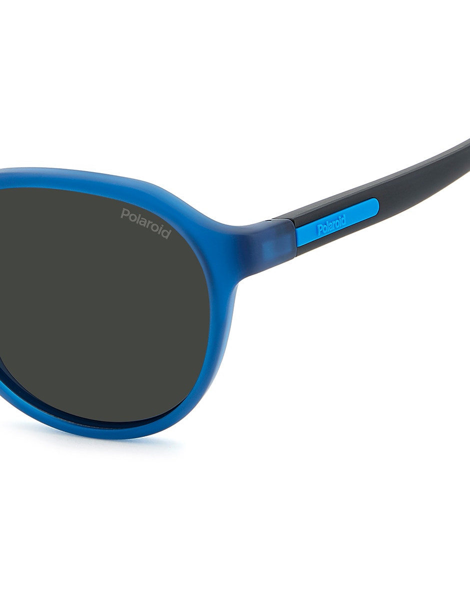 Lentes de sol 2170/S/X para hombre 7