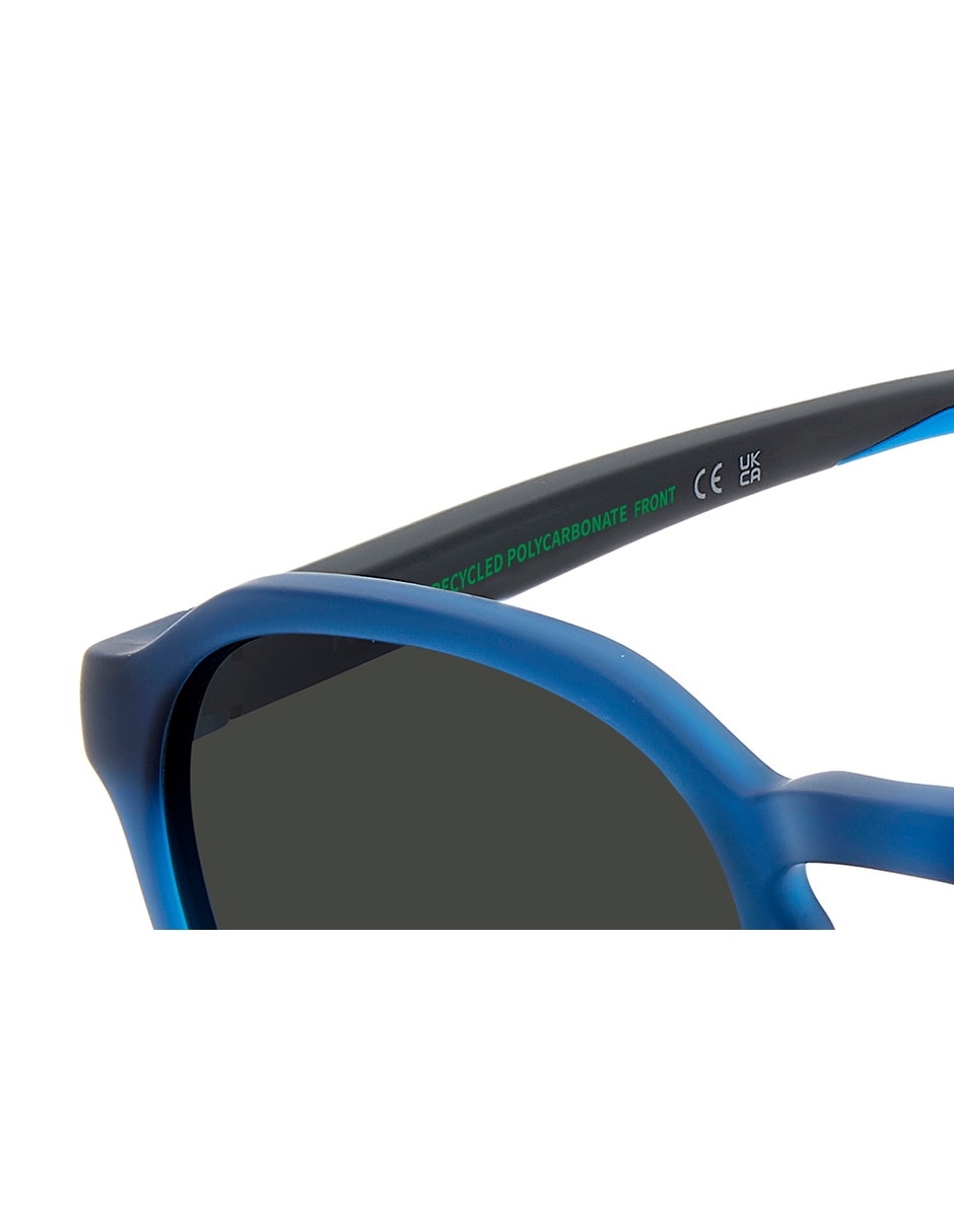 Lentes de sol 2170/S/X para hombre 8