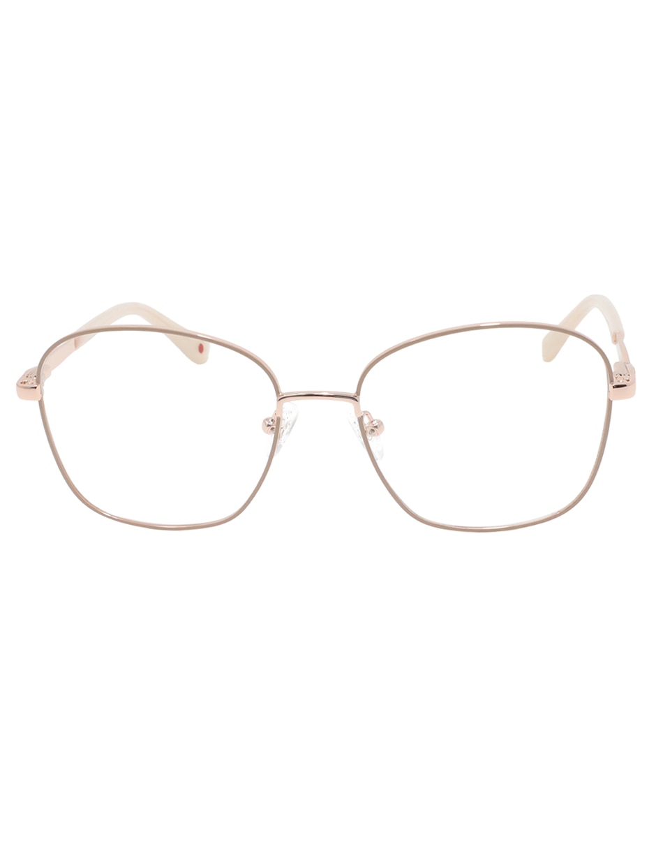 Armazón 61380 para mujer