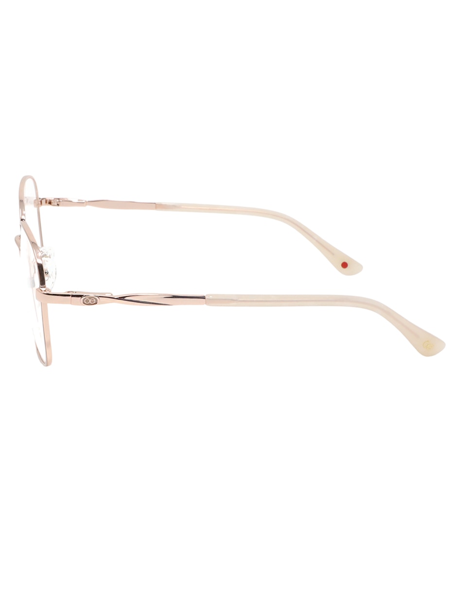 Armazón 61380 para mujer 2