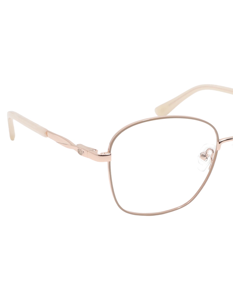 Armazón 61380 para mujer 3