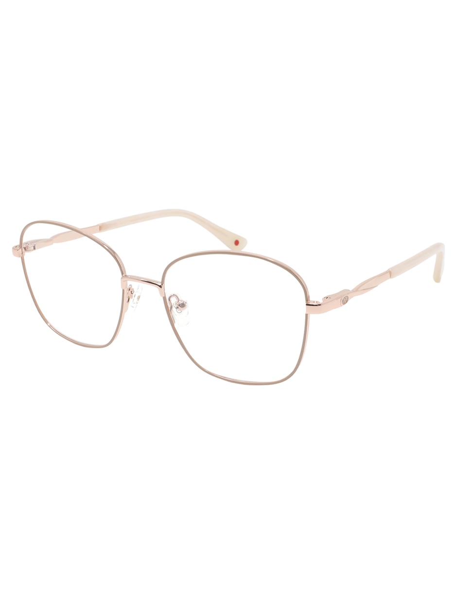 Armazón 61380 para mujer 4