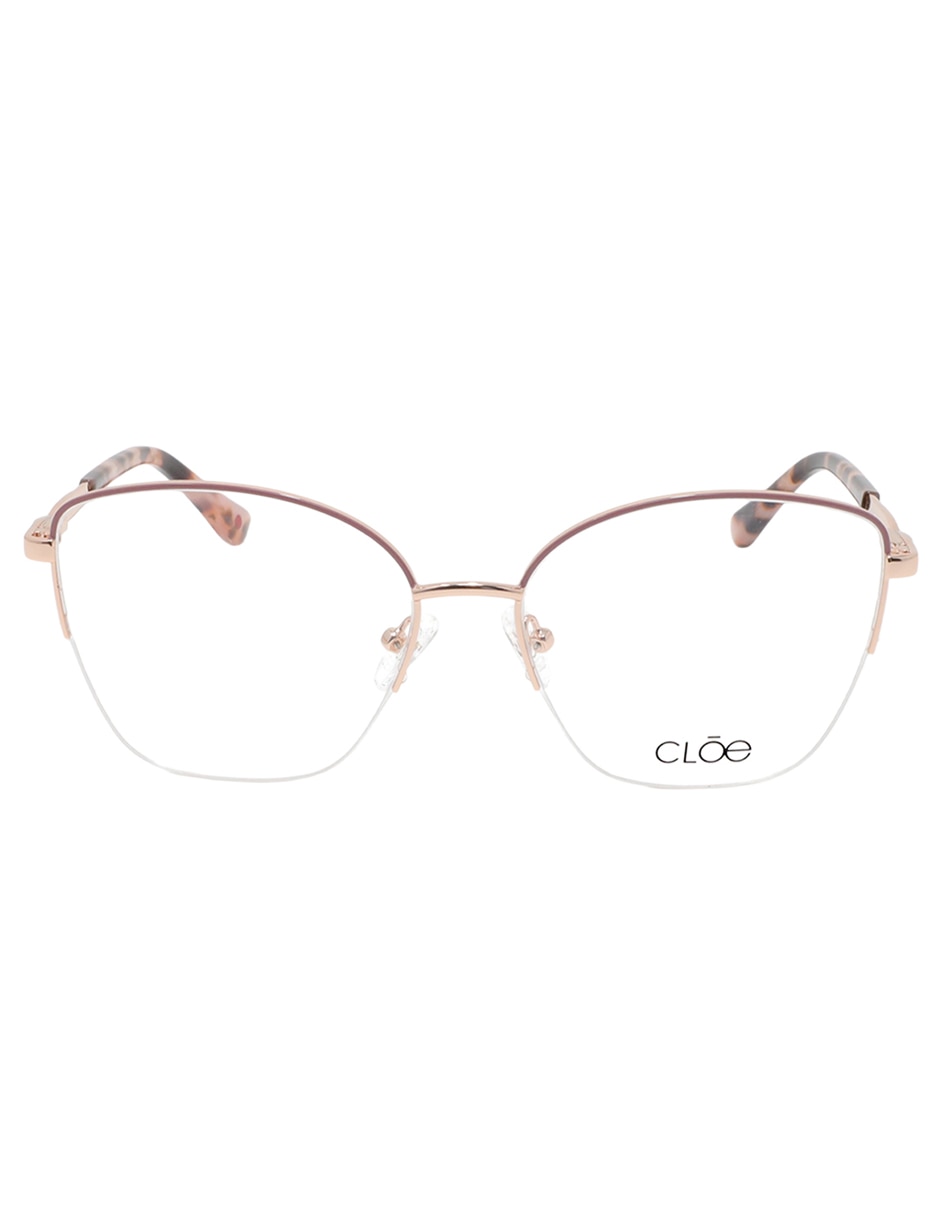 Armazón 61381 para mujer